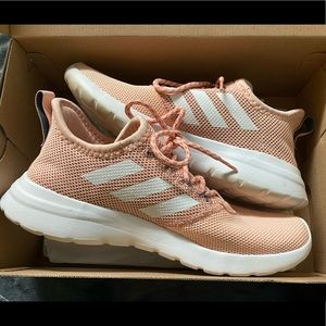 Lite Racer RBN Running Adidas Shoes